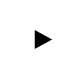 play-button.png