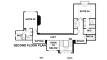 second-floor-plan.jpg