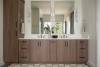 double-sink-bathroom-with-closet.jpg