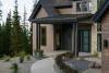 front-entrance-view-of-custom-home-in-Brian-Head.jpg