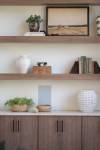 floating-shelves-custom-home-by-choice-builders.jpg