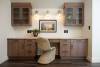 custom-cabinets-and-desk-area-custom-home-brian-head.jpg