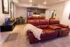 home-theater-in-modern-design-custom-home.jpg