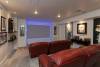 home-theater-screening-room-modern-custom-home.jpg