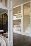 bunk-room-stairs.jpg