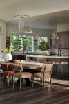 kitchen-table-seats-twelve.jpg