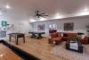 entertainment-room-modern-floor-plan-custom-home.jpg